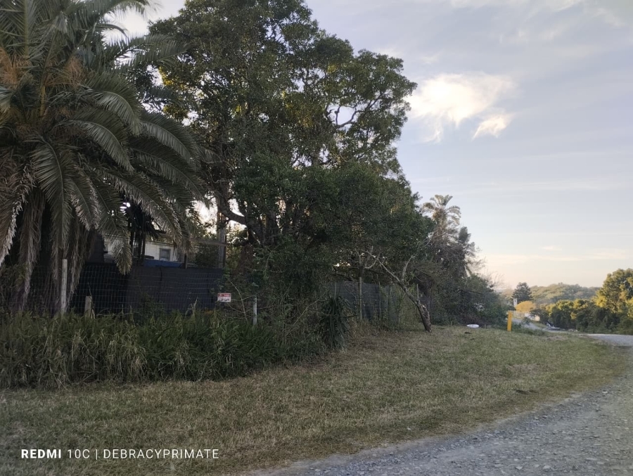 0 Bedroom Property for Sale in Kei Mouth Eastern Cape